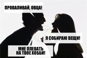 Из той же оперы)))