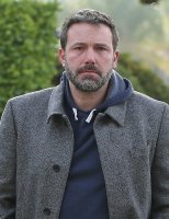 Практически каждое утро на работе вижу в зеркале похожий иблет.