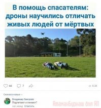 Намешалось
