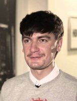 Гудков?