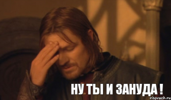 Они работали в офисе и никого не трогали, так за что с ними так поступила судьба?