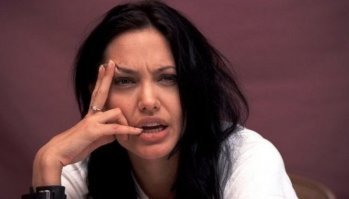 Интересная задачка про скорость, которая заставляет задуматься