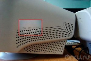 когда действительно нечего делать