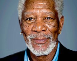 Дюжина всем известных актёров Голливуда: тогда и сейчас