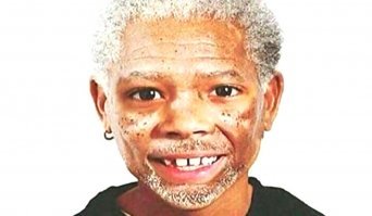 Дюжина всем известных актёров Голливуда: тогда и сейчас