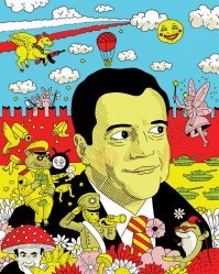 Первым делом самолёты: итоги пресс-конференции Медведева