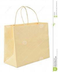 А вот - простое решение проблемы, позволяющее обезопасить себя от математической неграмотности персонала Аэрофлота.
В подобную сумку (под размер калибратора) запихивается рыба - и вопрос решен. В калибратор все влезает, а наколько и чем внутри заполнена данная ручная кладь - персонал уже не касается.
Главное, чтобы запрещенного ничего не было. А рыба к перевозке не запрещена, вроде. На внутрироссийских линиях, по крайней мере.