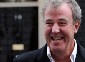 Намешалось