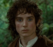 Подборка кубиков #159