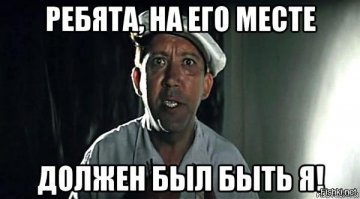 Англичанке надоело, что муж зависает в пабе, и построила свой во дворе