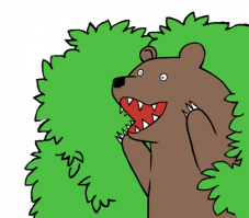 Хоккеист Никита Зайцев обвинил жену в изменах и представил видеодоказательство