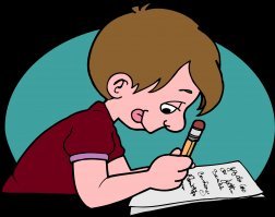 Samsung привезла в Россию игровой 5K-монитор с соотношением сторон 32:9