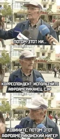 Восхитительная анимация: Отец впервые учится укладывать волосы дочери 