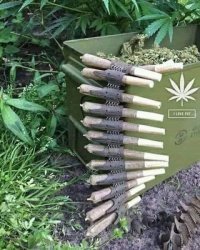 Картинки с надписями