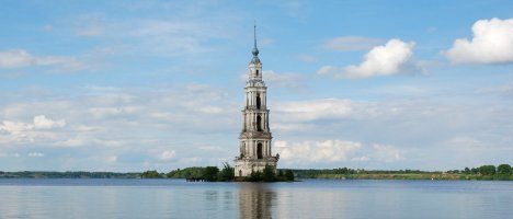 Ну да - ну да!