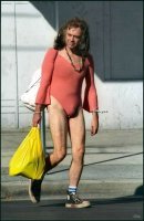 Как обманчива природа