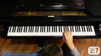 Без 100 грамм не разобраться: 30 мест, где без огромного опыта никак не справиться