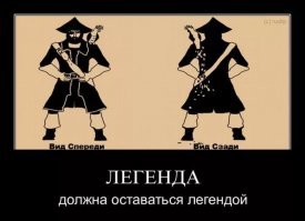 Фотоподборка