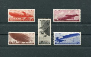 1934