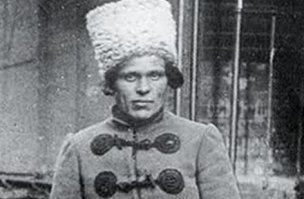 Точно! 
... иногда