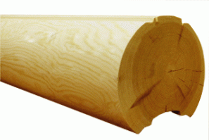 Ха! Вот моя бывшая. Я сначала думал что выглядит иначе...