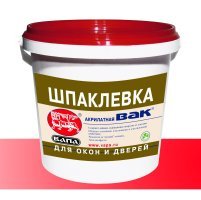 Слово происходит от латинского слова "тесто". Паста - это к примеру:
