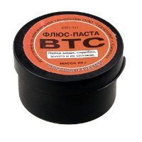 Слово происходит от латинского слова "тесто". Паста - это к примеру: