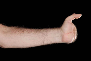 Лучшие шутки над соседями по общаге - студенты, смотрите и учитесь!