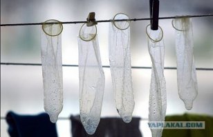 22 случая, когда дизайнеры слегка перестарались