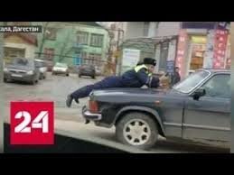 Картинки с надписями