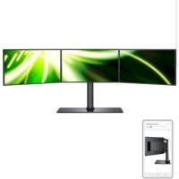 Да наверное это лучше чем такое. Для симуляторов самое то