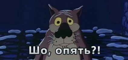 Киновселенная Marvel обрела новых супергероев