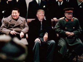 Фотоподборка