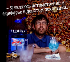 Тут важно услышать мнение специалиста..))