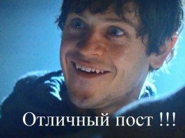 Девушка показала, как выглядят привычные продукты, если их «раздеть»