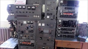 Без 100 грамм не разобраться: 30 мест, где без огромного опыта никак не справиться