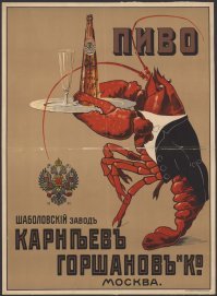 Крабы-отшельники умирают, приняв пластик за раковины