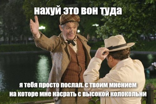 Турки испытали С-400