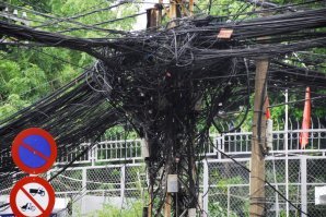 Без 100 грамм не разобраться: 30 мест, где без огромного опыта никак не справиться