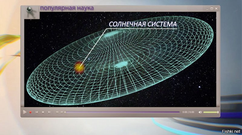 Привет я сам с Альфа-центавры горы немного знаю. Кажется такие находятся в Солнечной системе на Земле......