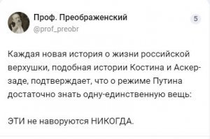 Зачем? Вот вам ответ.