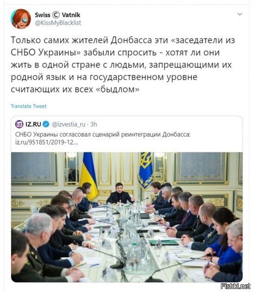 большая часть населения украины не хочет там жить, но свалить нереально. поэтому кто то на заработки ездит, кто то терпит.