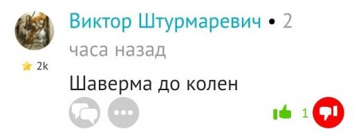 Прикольные и смешные картинки