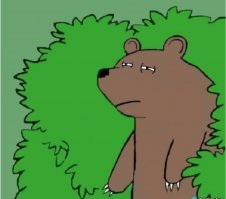 Фотоприколы