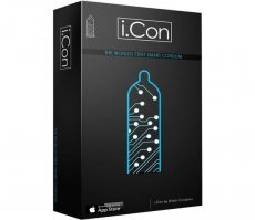 Им бы уже пора заюзать, а то будет переизбыток.