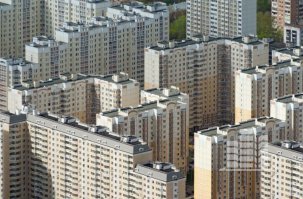 Панелек делается очень много и есть тенденция к увеличению доли именно такого халтурного жилья для "быдла".