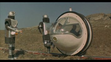 Мы при СССР на Кассиопею летали (пруфы приложил). Если не веришь - можешь сам слетать и проверить.