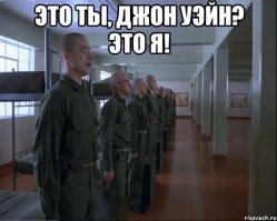 14 черно-белых кадров, со вкусом раскрашенных австрийским художником