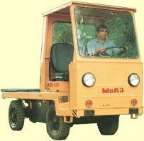 Прикольные и смешные картинки