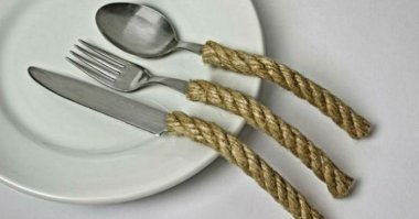 14 бессмысленных изобретений, которые никому не нужны